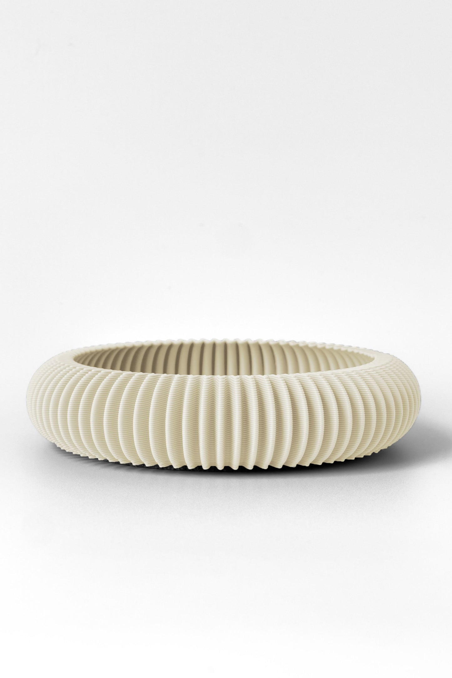 OG Stacking Tray - SINGLES