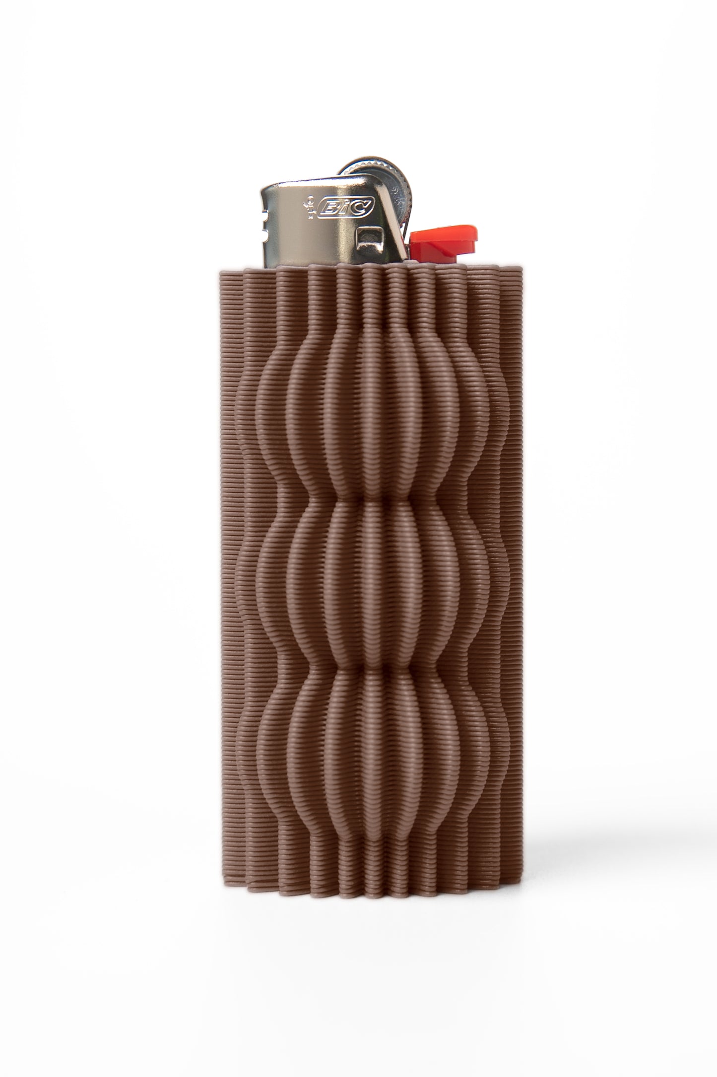Mercury Lighter Case