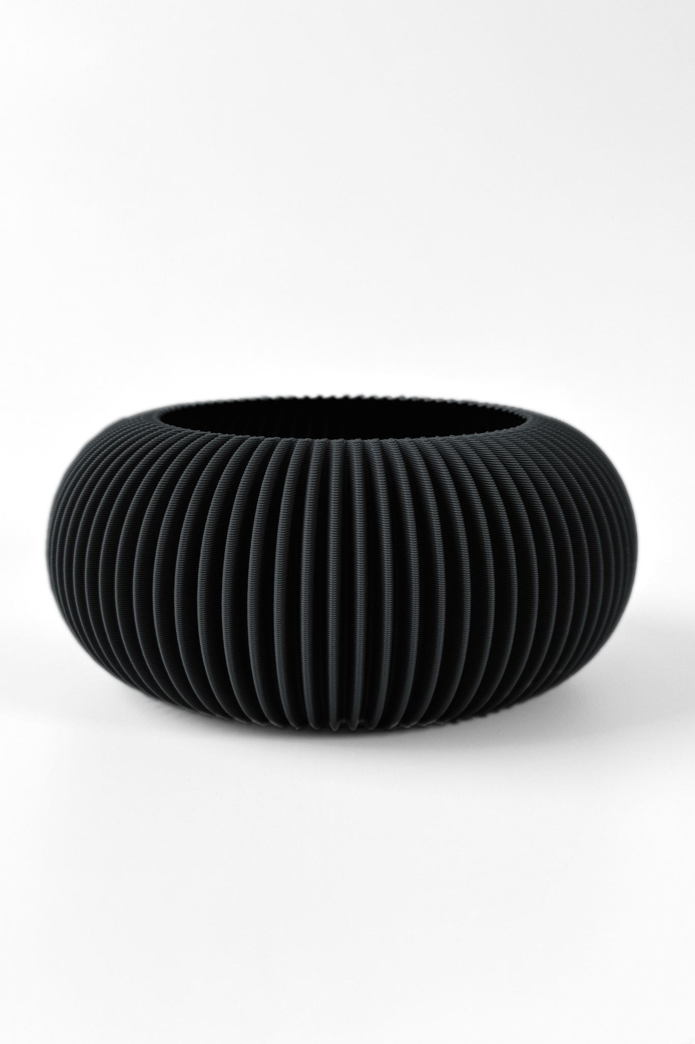 Bubble Stacking Tray