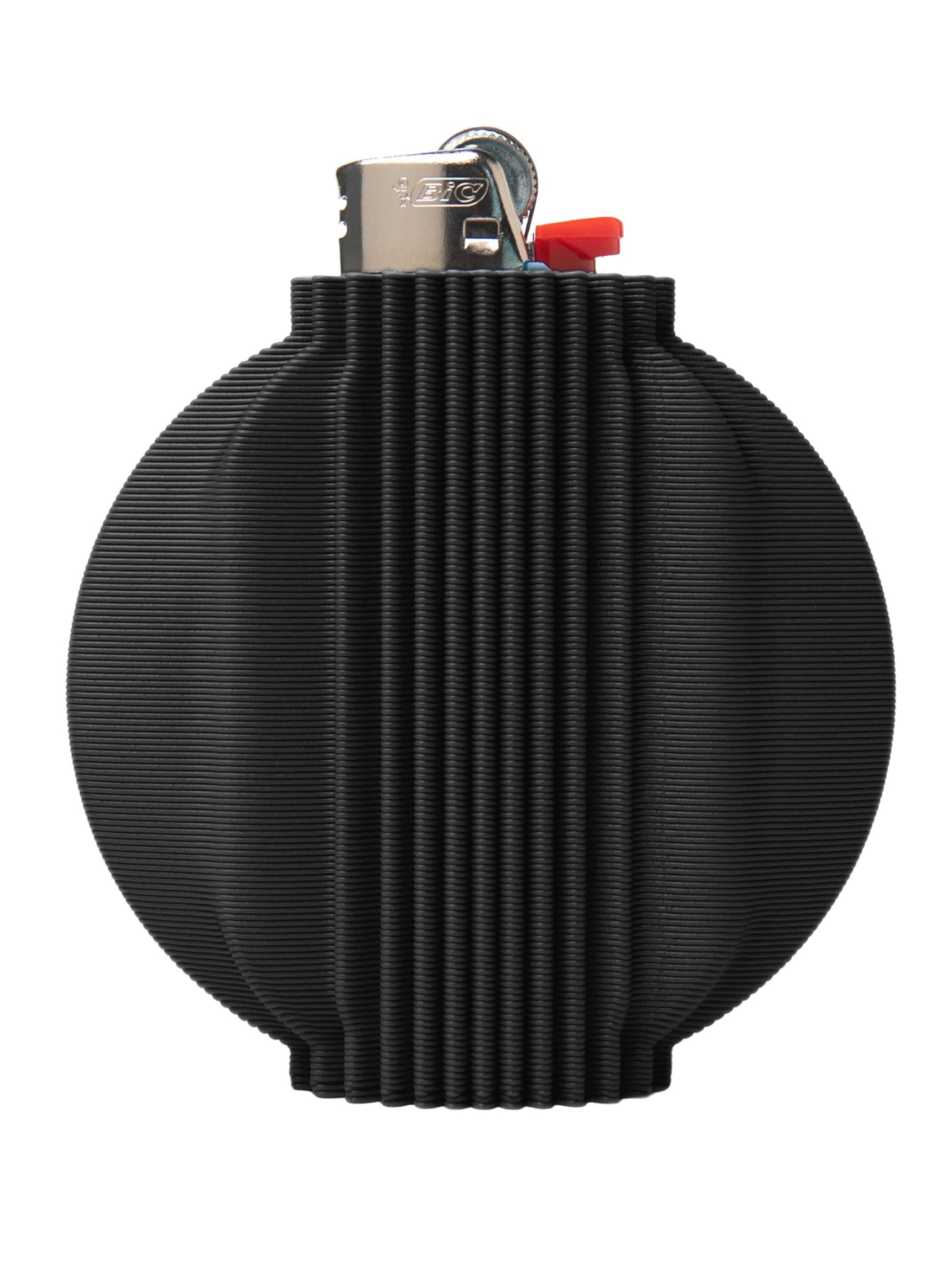 Neptune Lighter Case