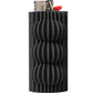 Mercury Lighter Case