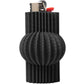 Jupiter Lighter Case