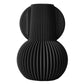 Artemis Vase
