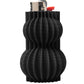 Venus Lighter Case