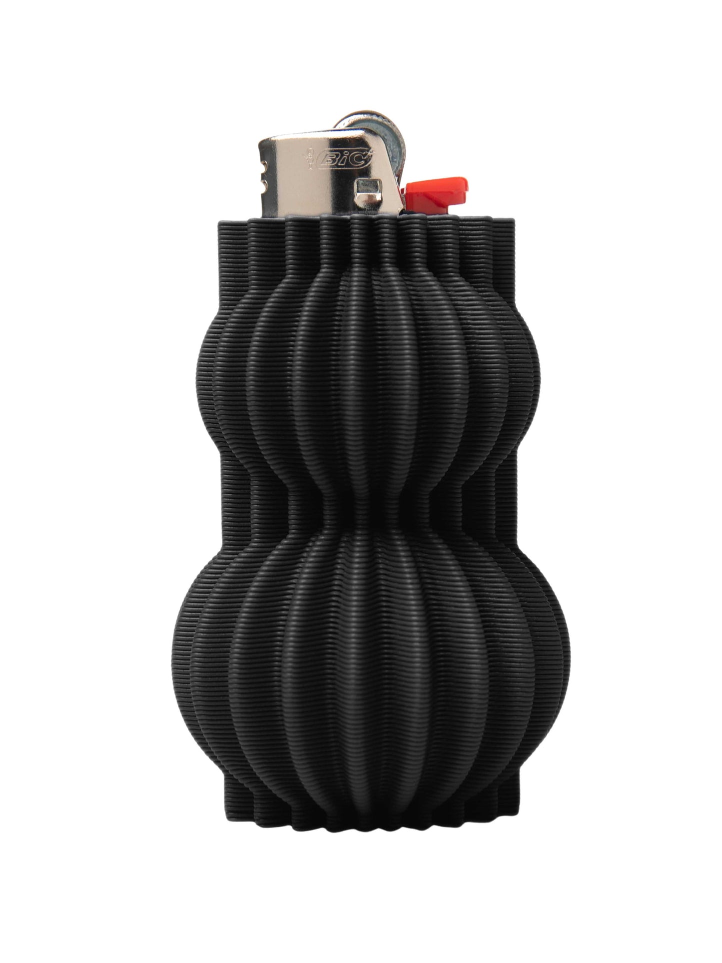 Venus Lighter Case
