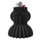 Zeus Table Lighter Case