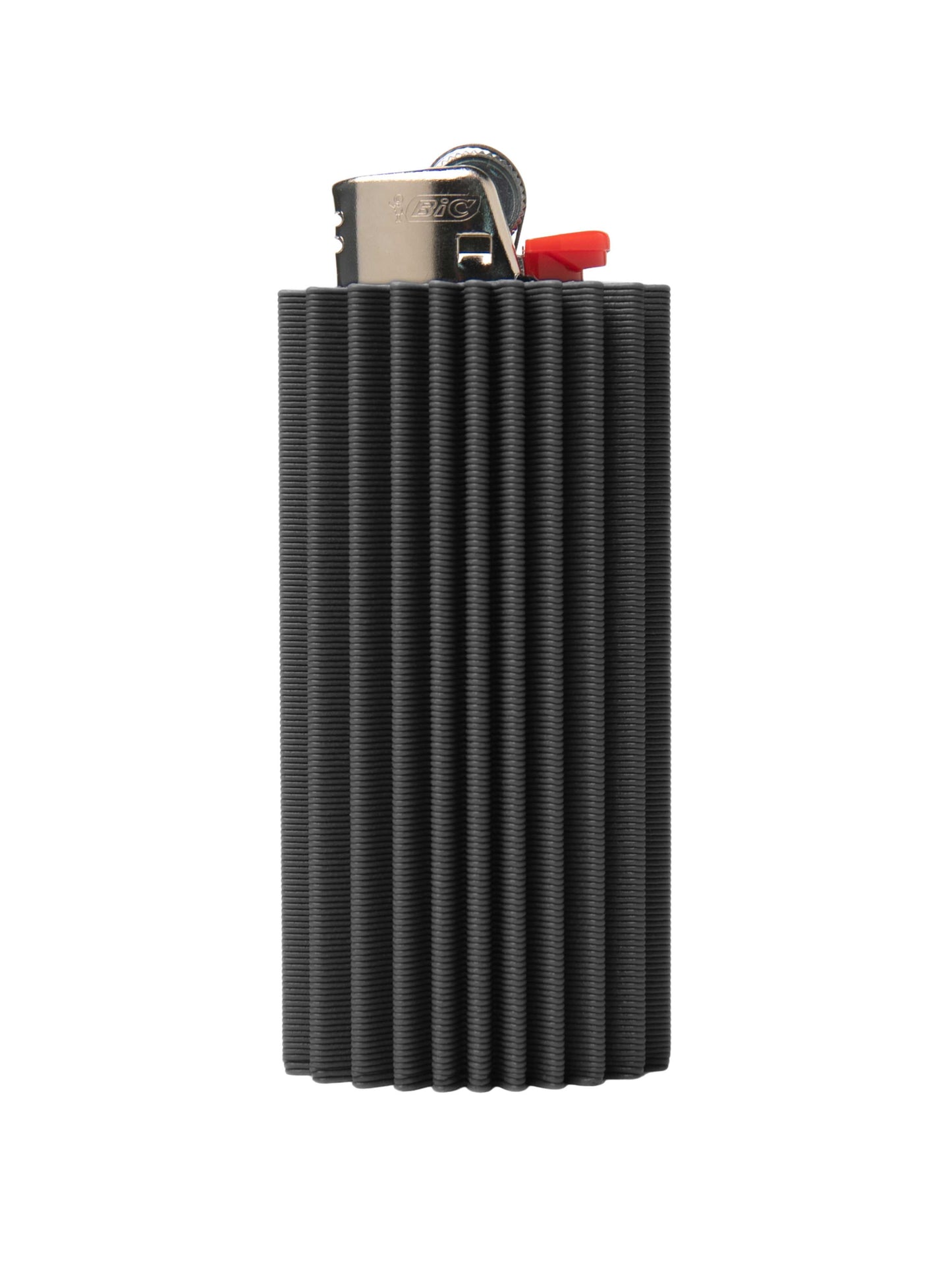 Mars Lighter Case