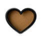Heart Stacking Tray