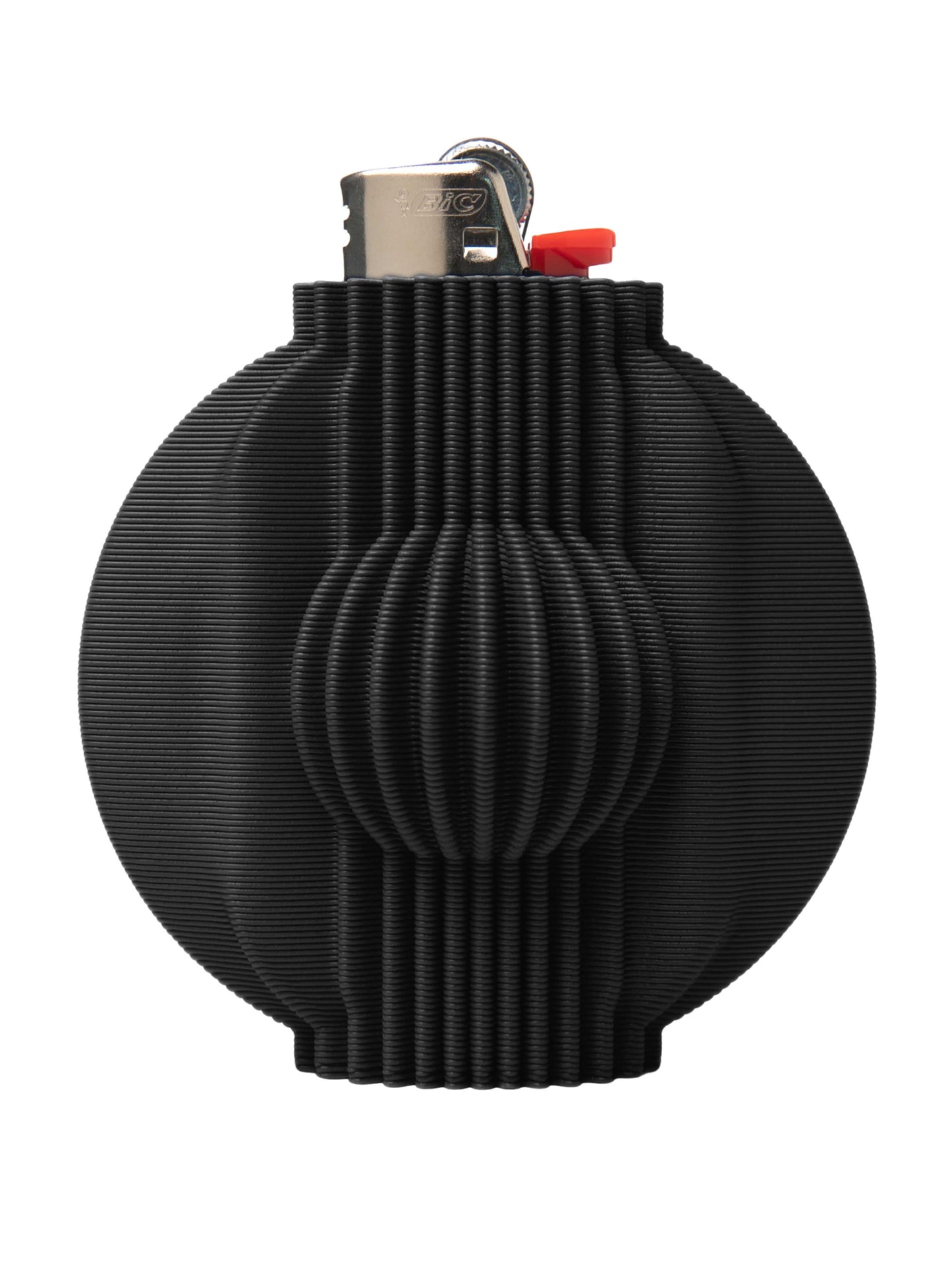 Neptune Lighter Case
