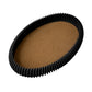 Oval Stacking Tray