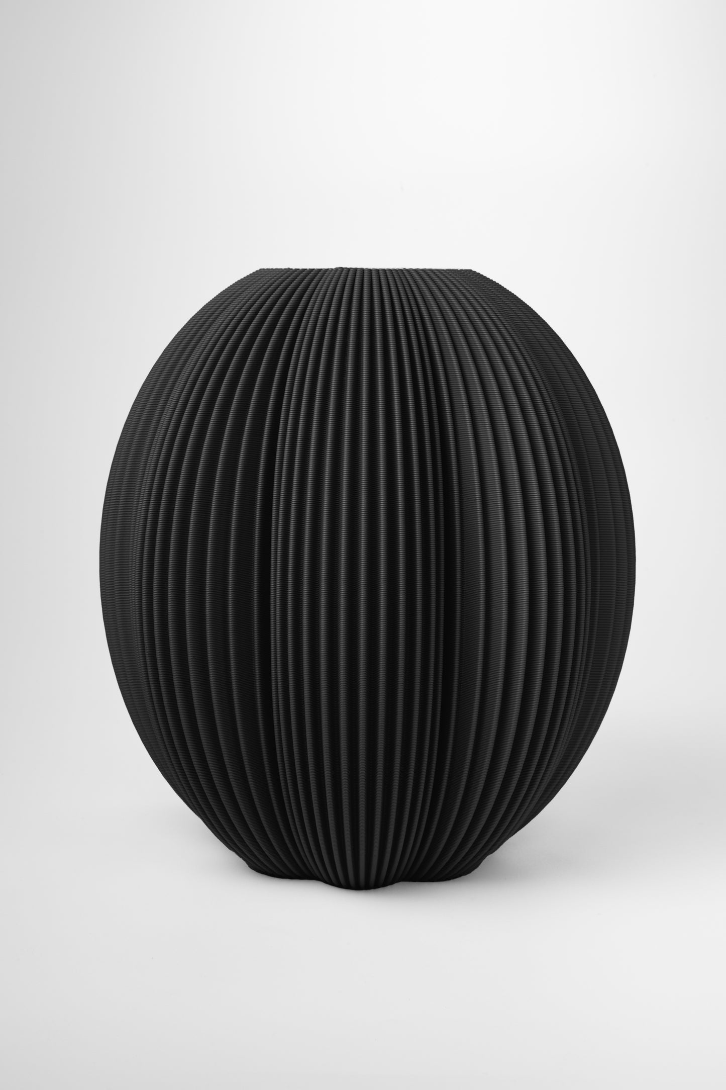 Cactus Vase