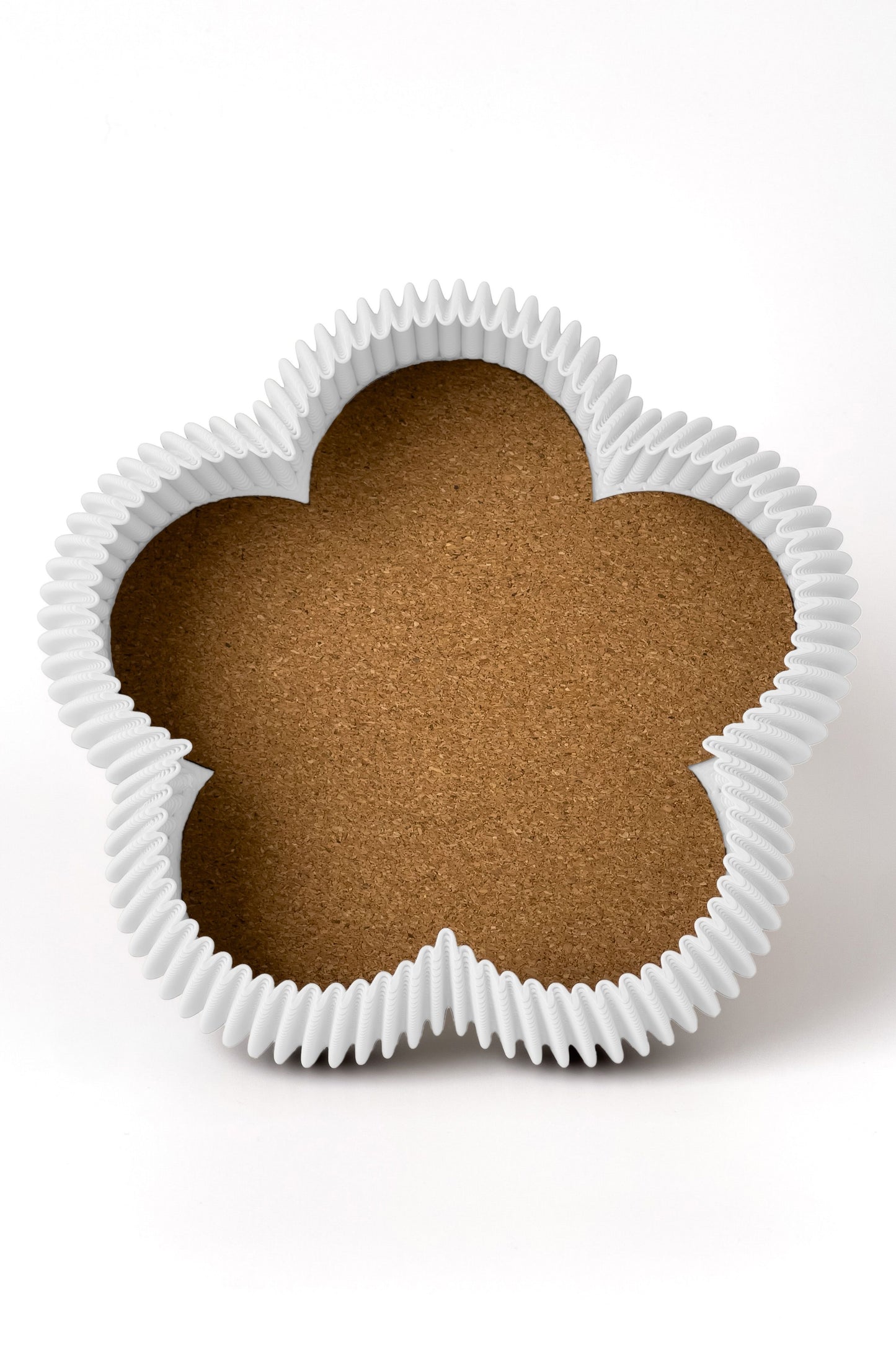 Flower Stacking Tray 🌼