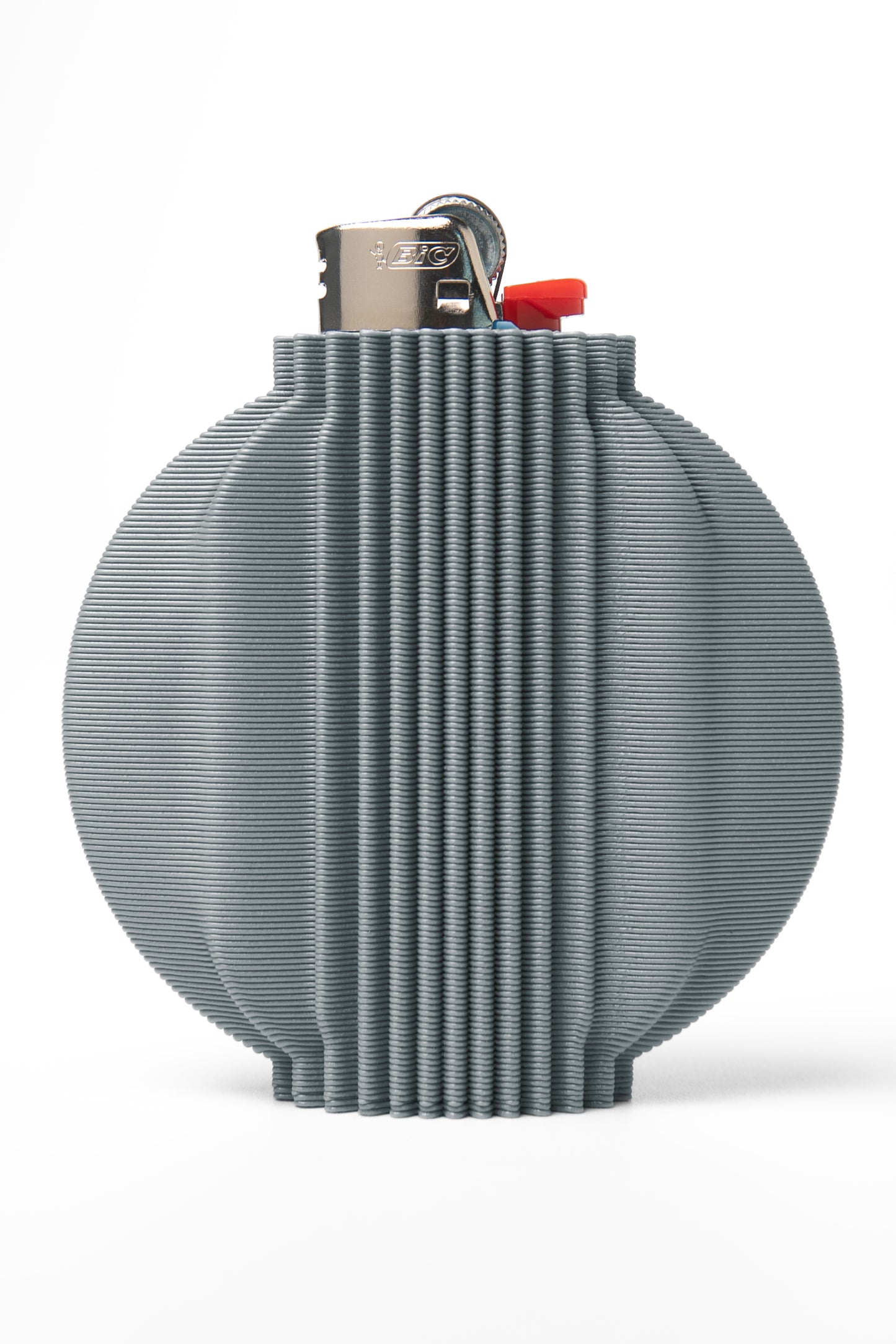 Neptune Lighter Case