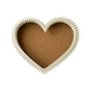 Heart Stacking Tray