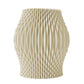 Athena Vase