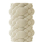 Bubble Vase