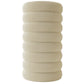 Hera Vase