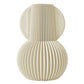 Artemis Vase