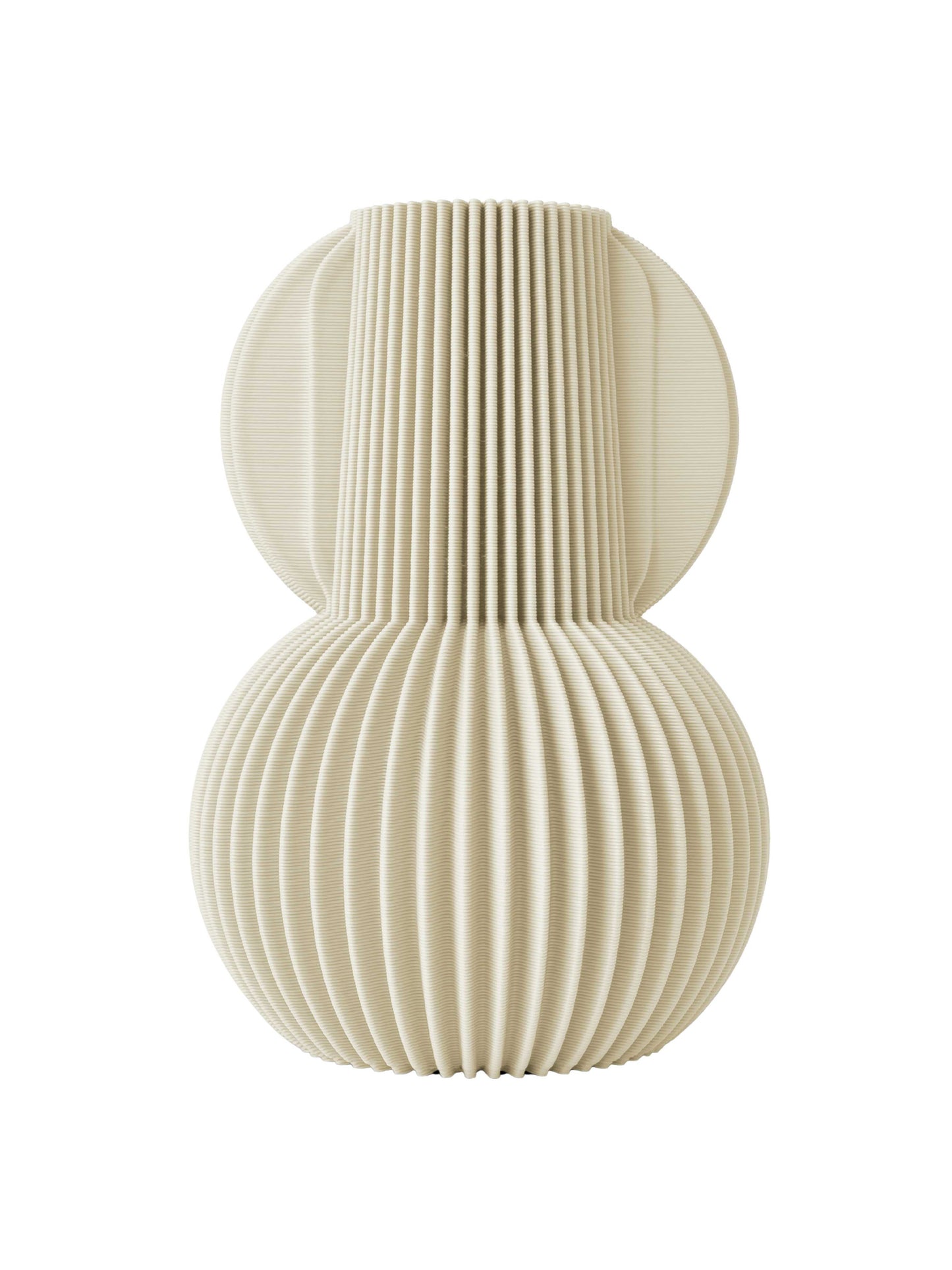 Artemis Vase