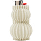 Venus Lighter Case