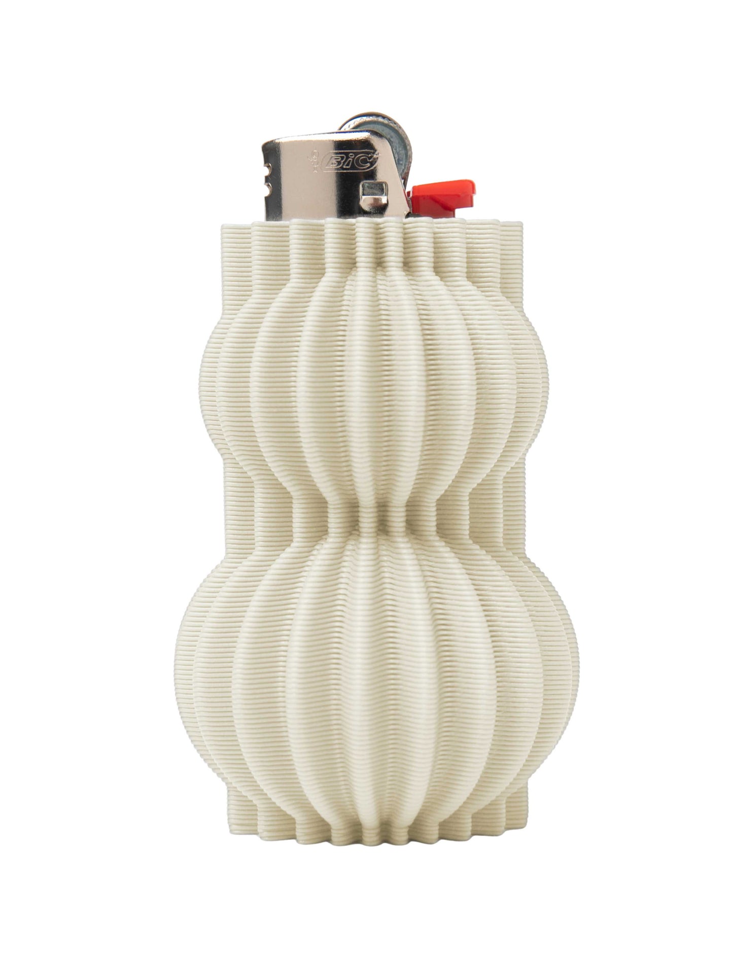 Venus Lighter Case