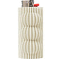 Mercury Lighter Case