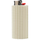 Mars Lighter Case