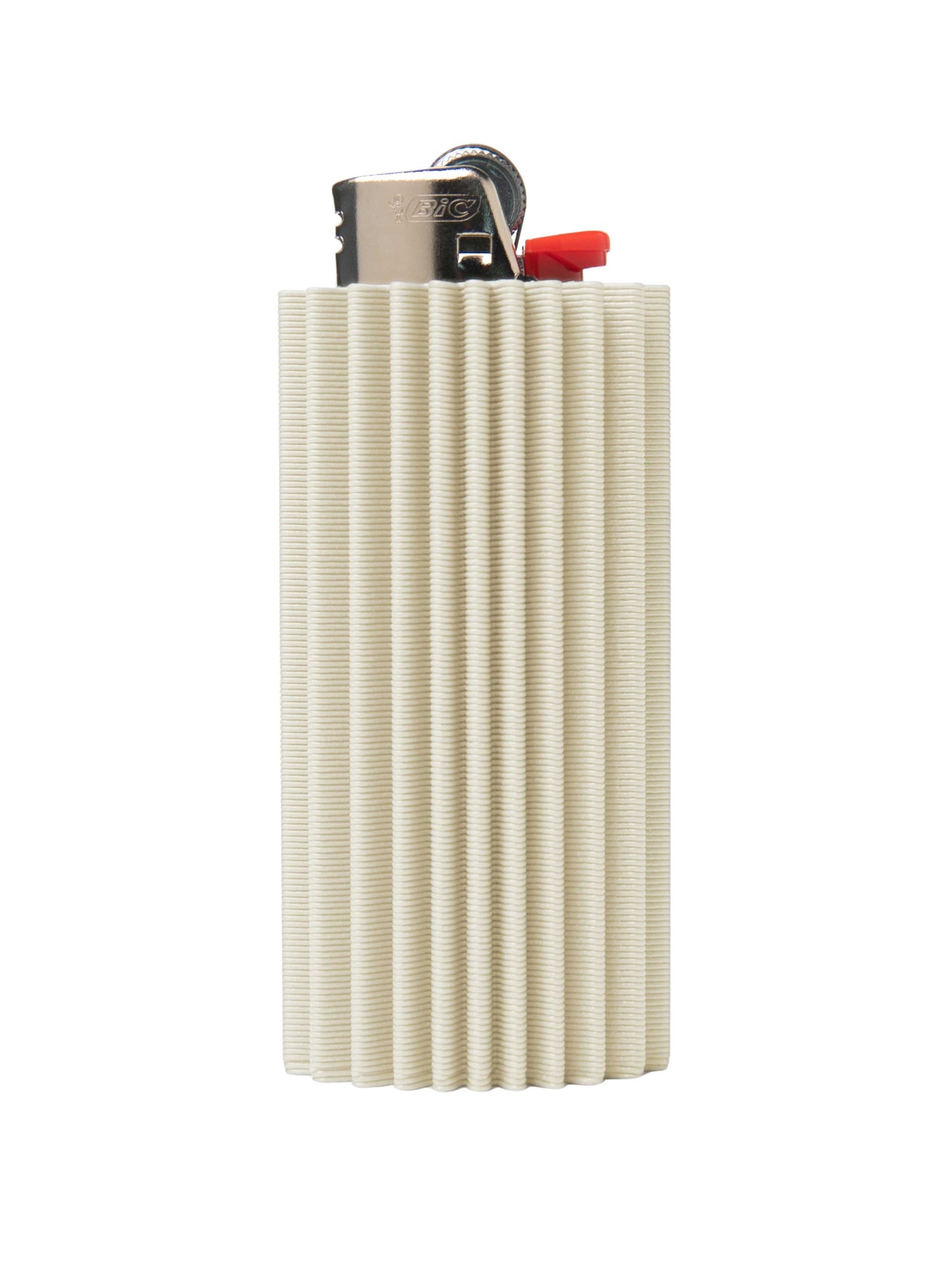 Mars Lighter Case