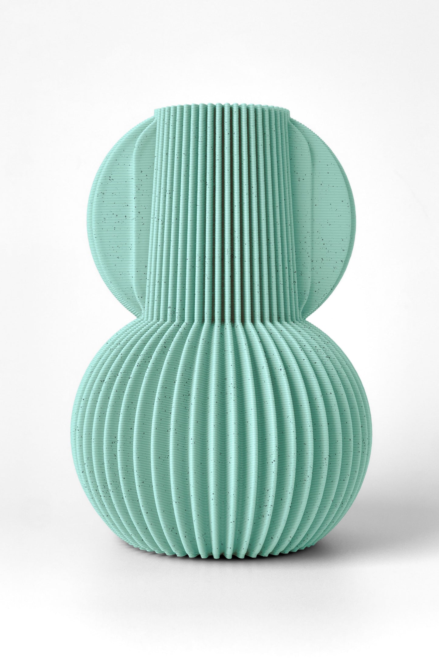 The Artemis Vase