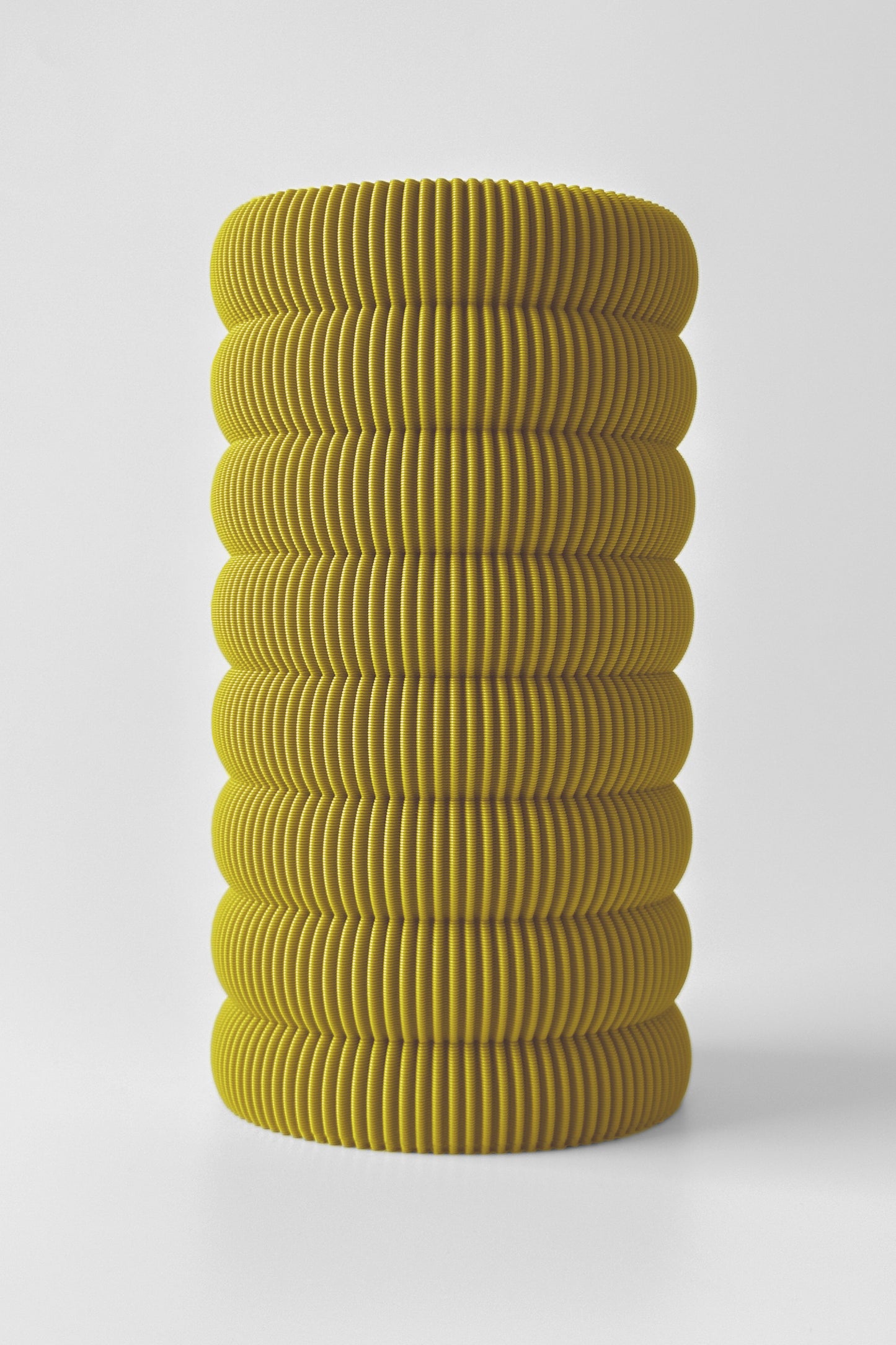 Hera Vase