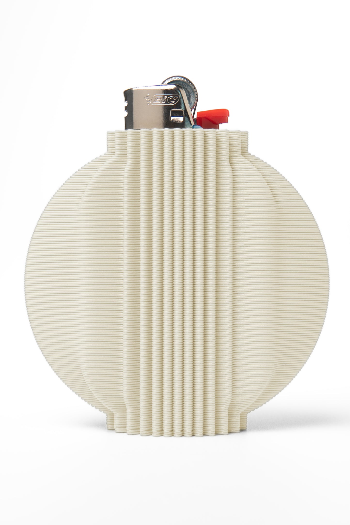 Neptune Lighter Case