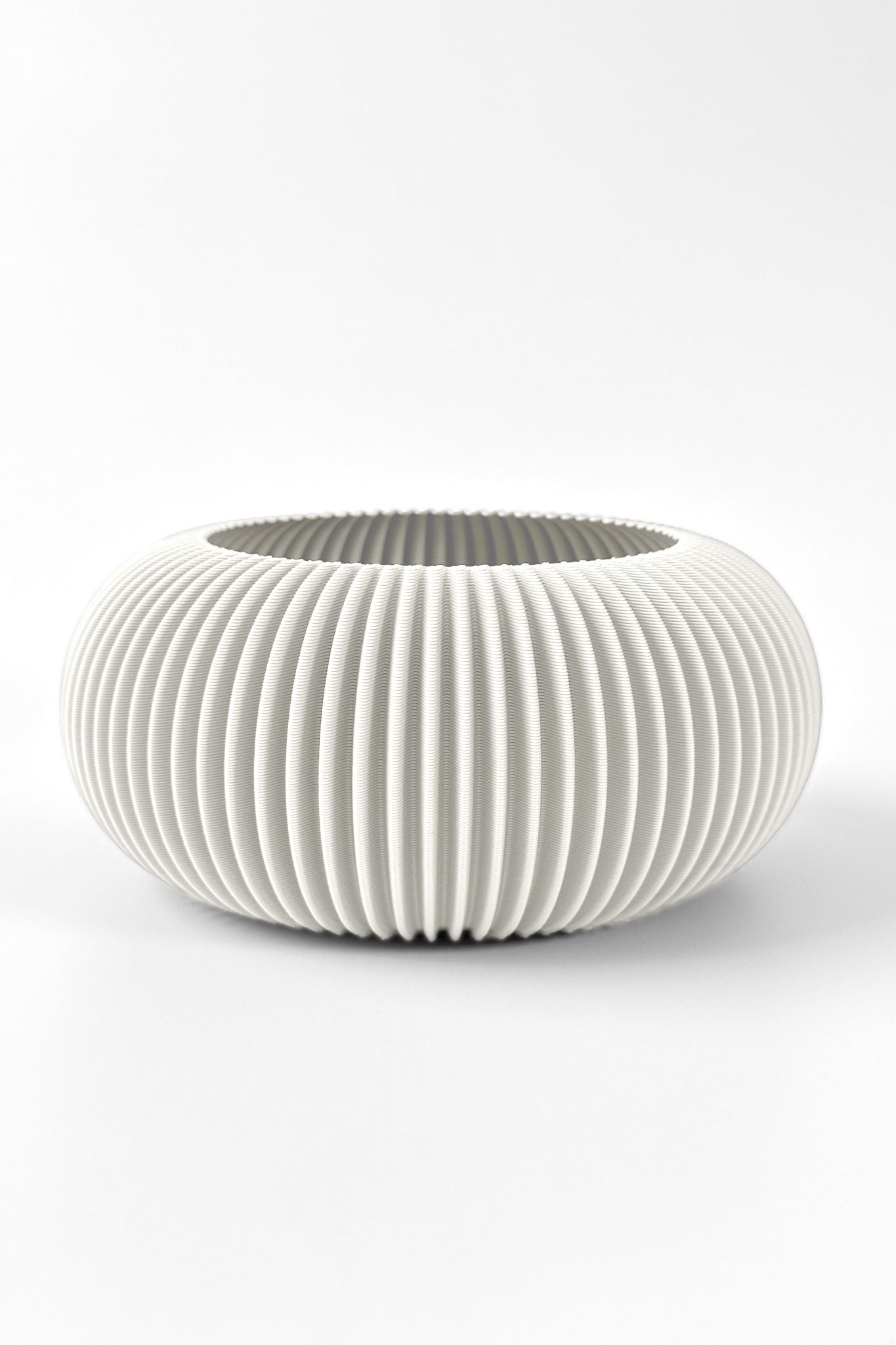 Bubble Stacking Tray