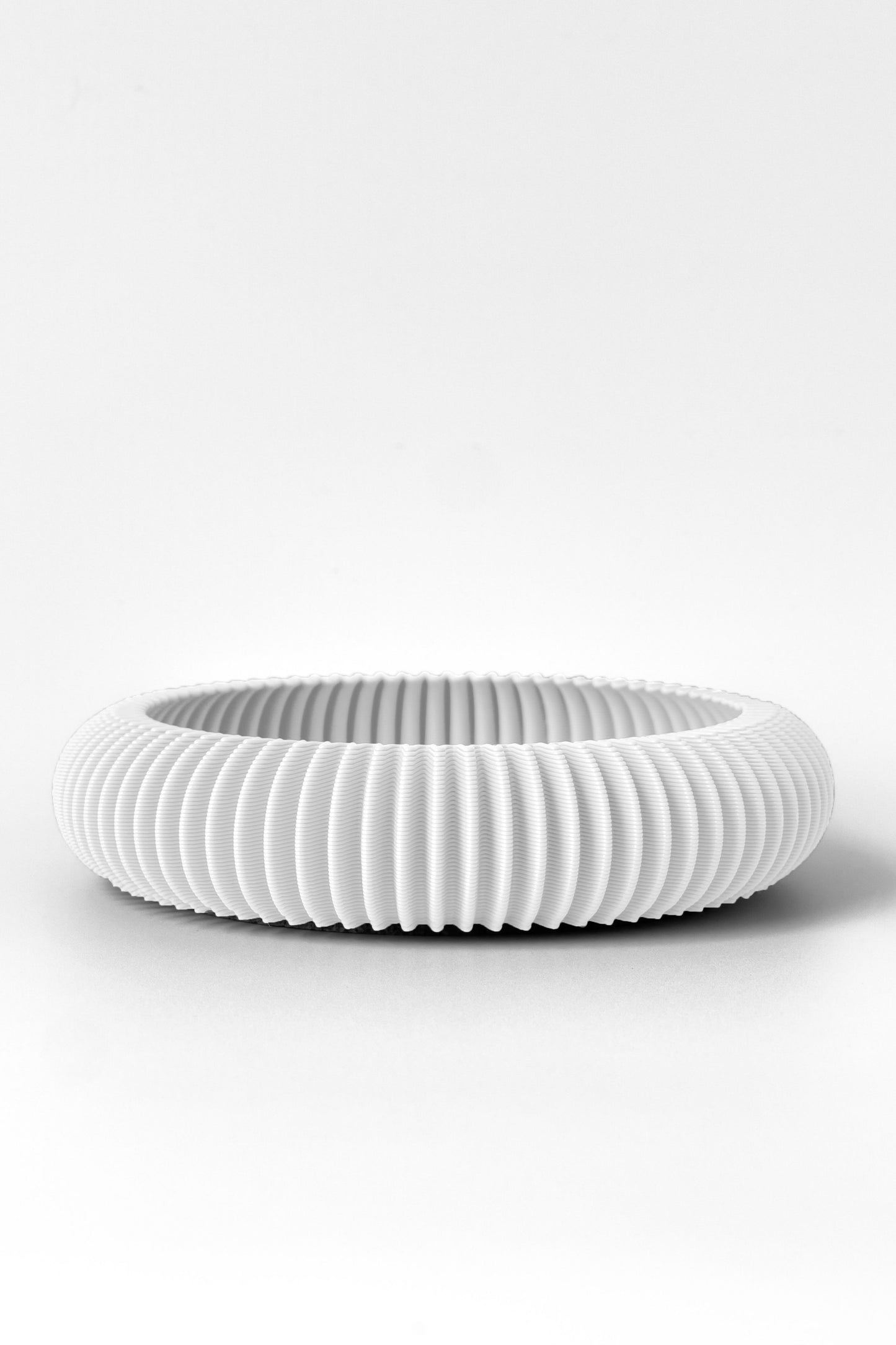 OG Stacking Tray - SINGLES