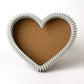 Heart Stacking Tray