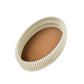 Double Oval Stacking Tray