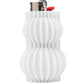 Venus Lighter Case