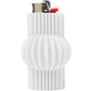 Jupiter Lighter Case