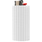 Mars Lighter Case