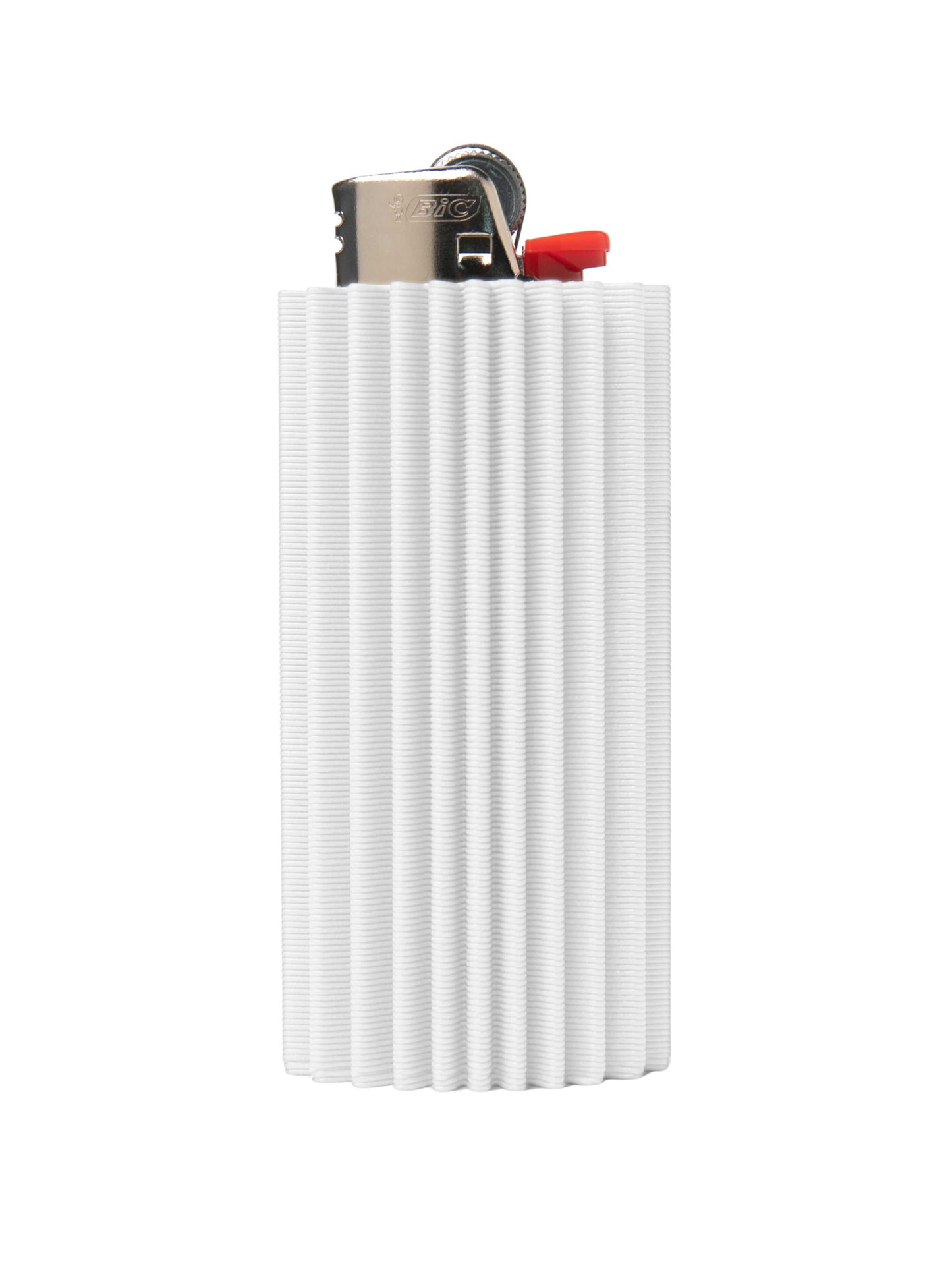 Mars Lighter Case