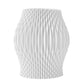 Athena Vase
