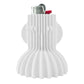 Zeus Table Lighter Case