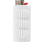 Mercury Lighter Case
