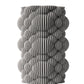 Bubble Vase
