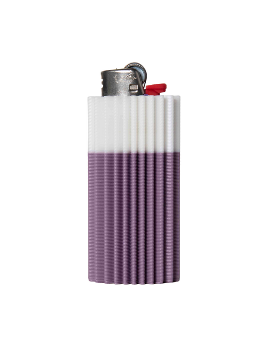 #144 Limited Edition Lighter Case