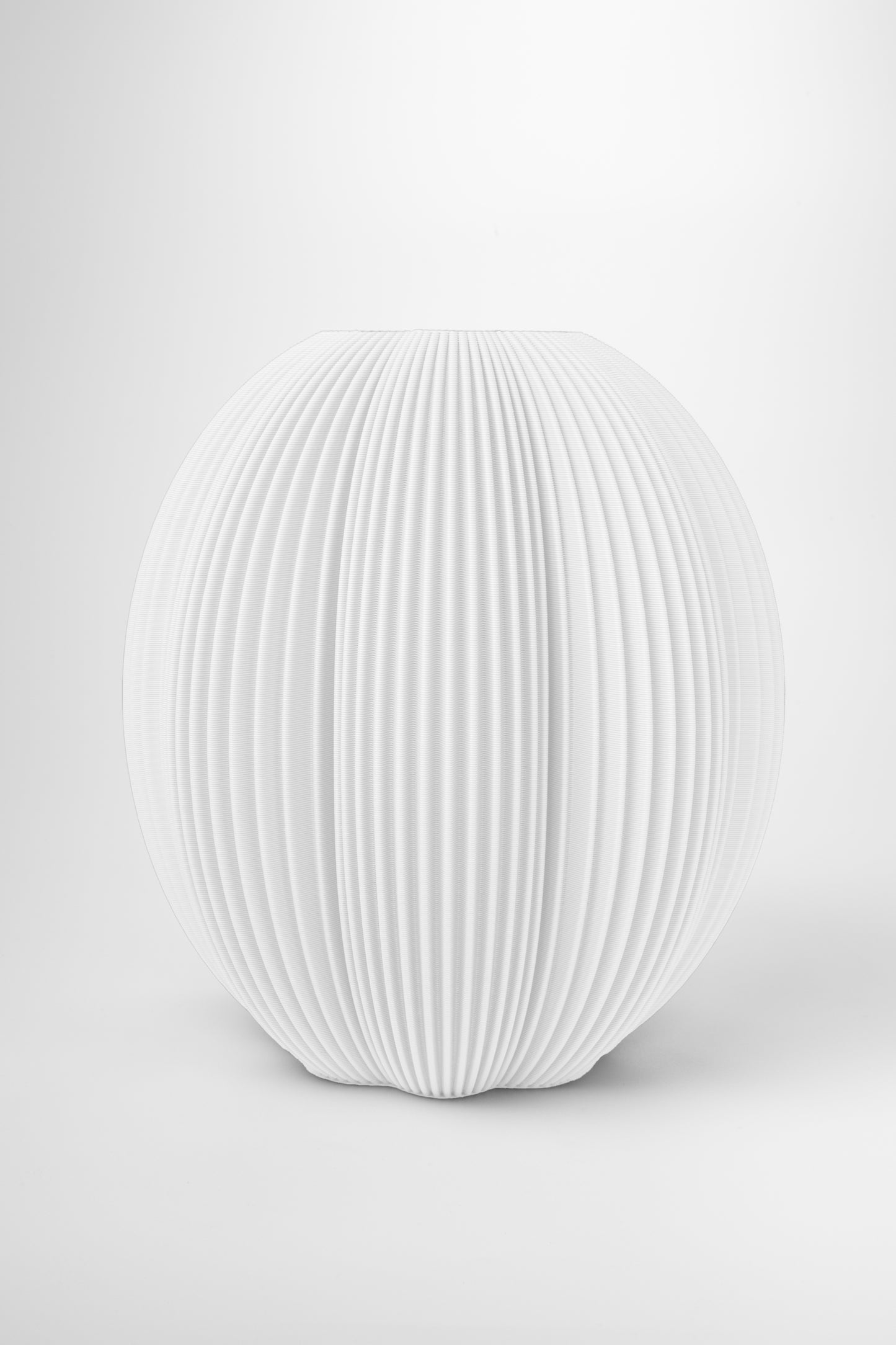 Cactus Vase