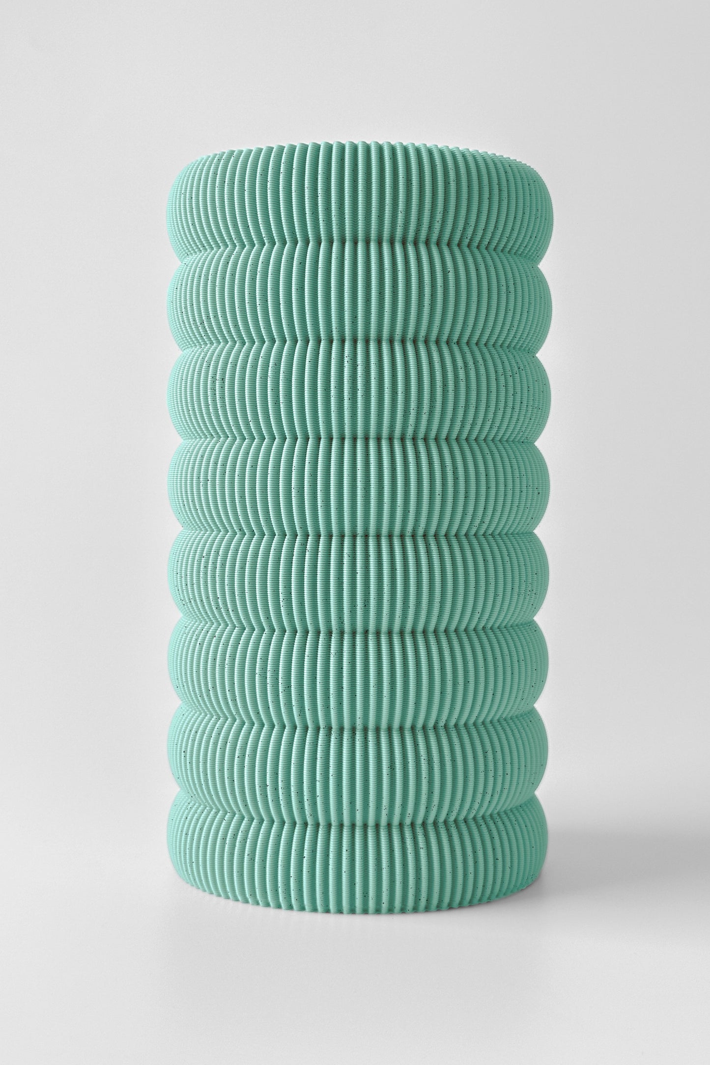 Hera Vase