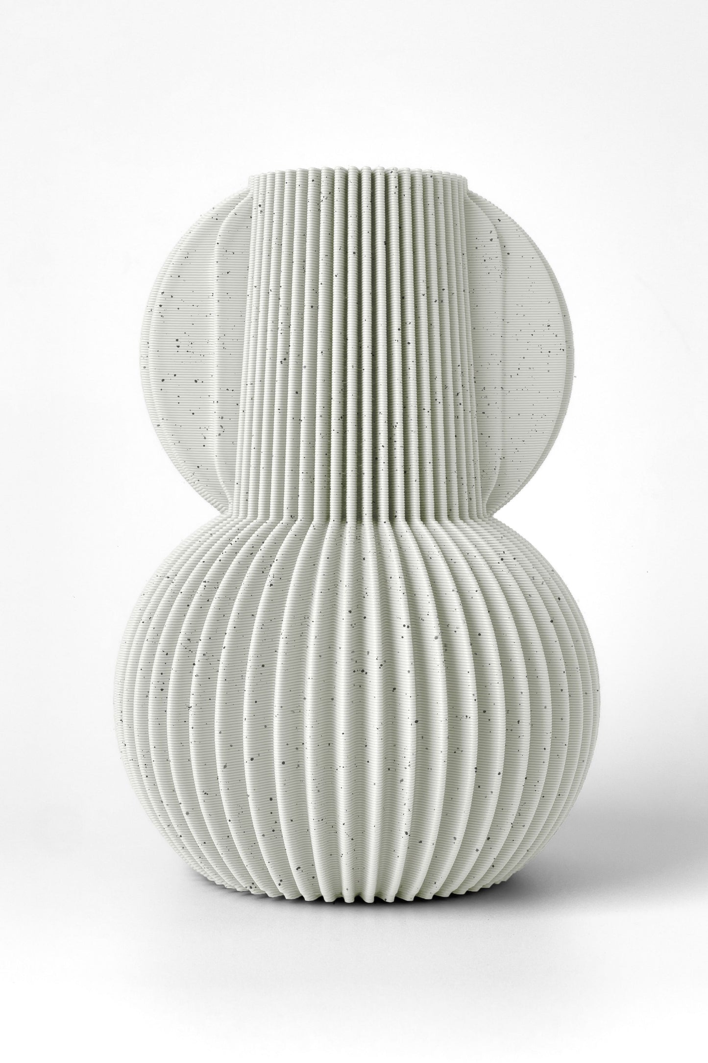 The Artemis Vase