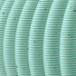 Pill Stacking Tray