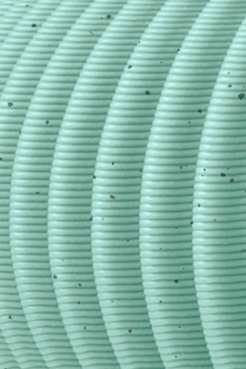 Pill Stacking Tray