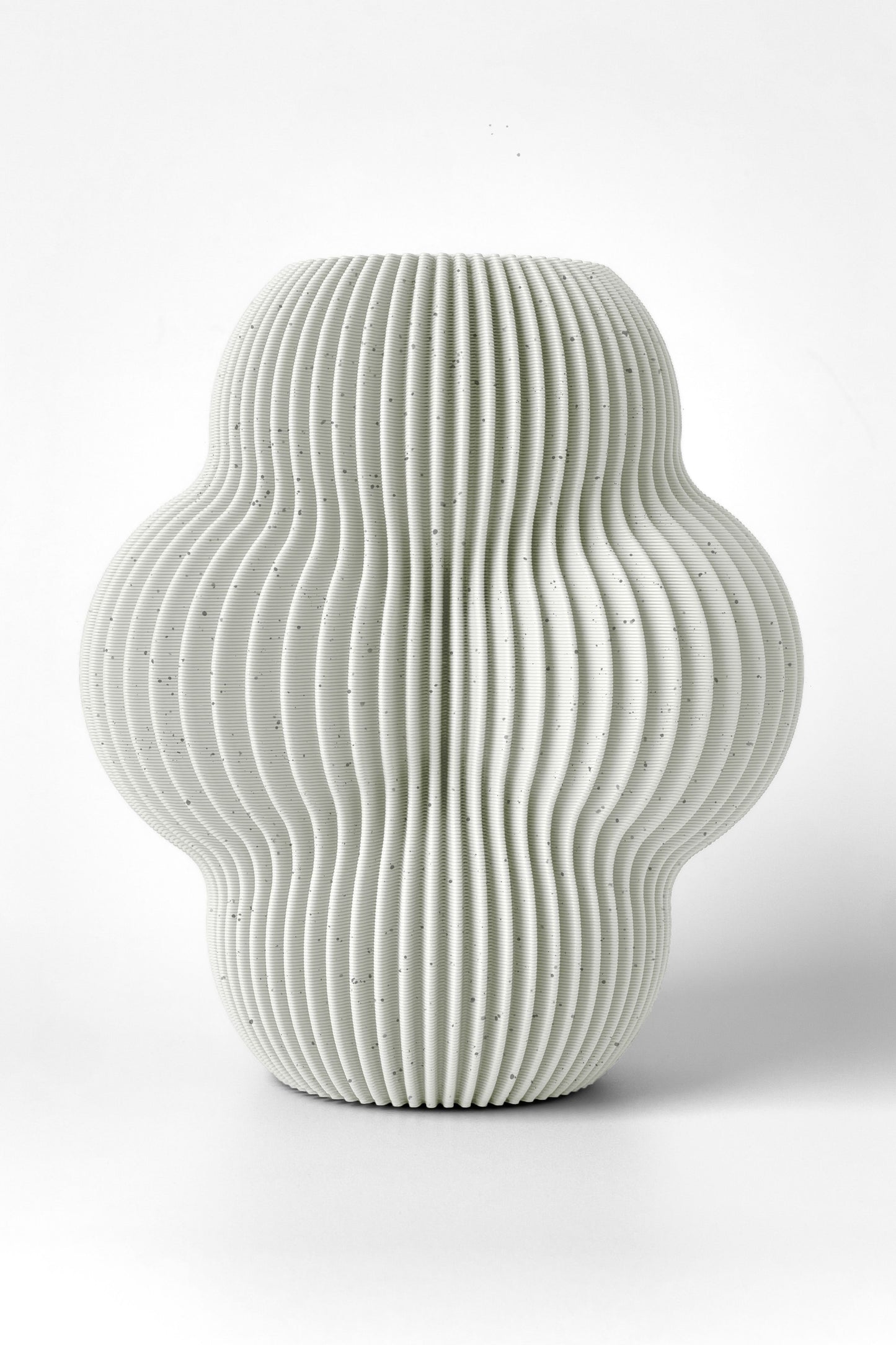 Orb Vase